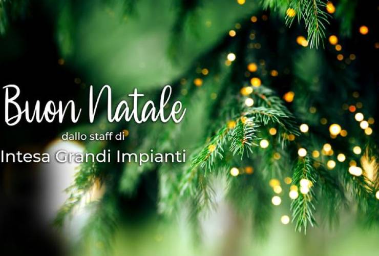 Articolo del 25 Dic 2021