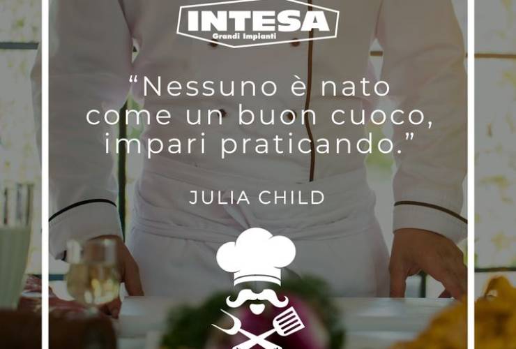 Articolo del 27 Dic 2021