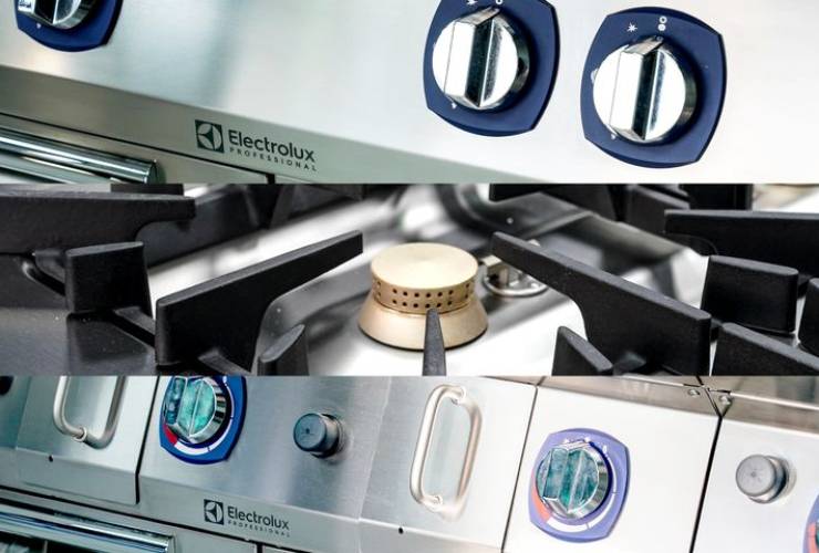 Articolo del 29 Dic 2021