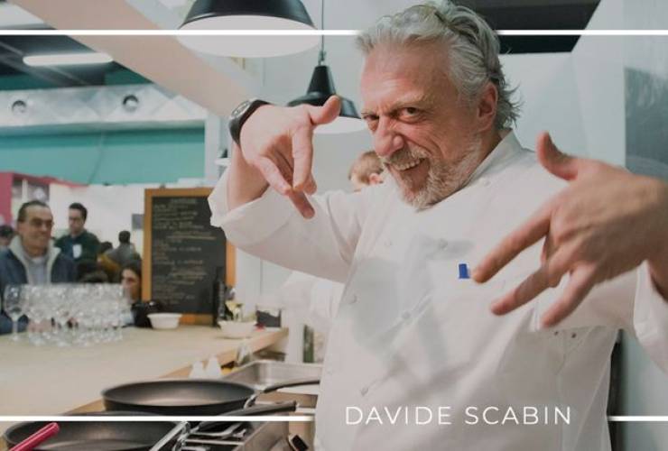 Articolo del 31 Dic 2021