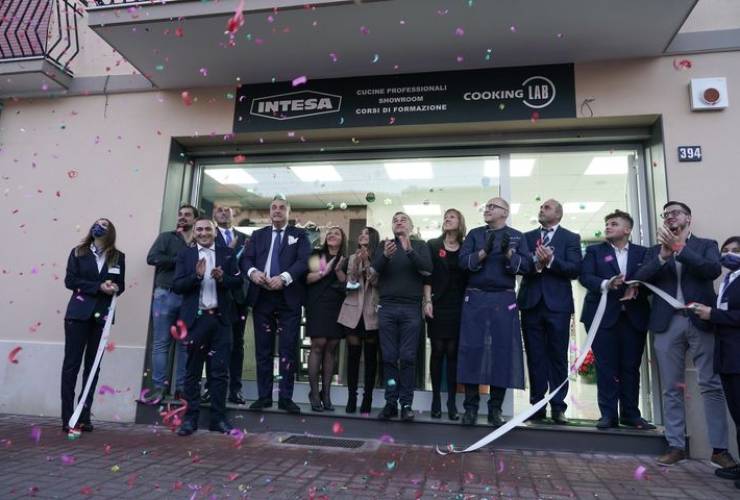 Articolo del 31 Dic 2021