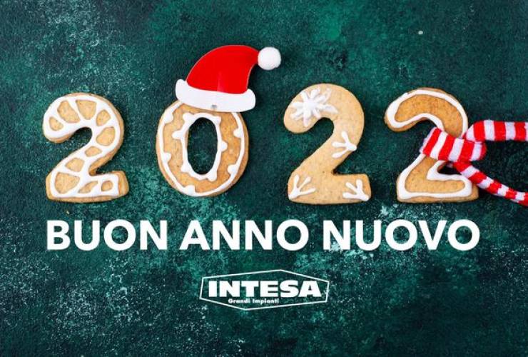 Articolo del 01 Gen 2022