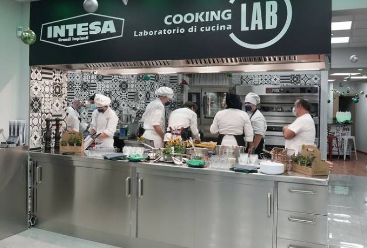 Articolo del 03 Gen 2022