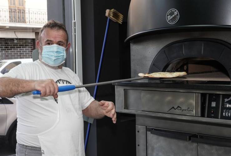 Articolo del 04 Gen 2022