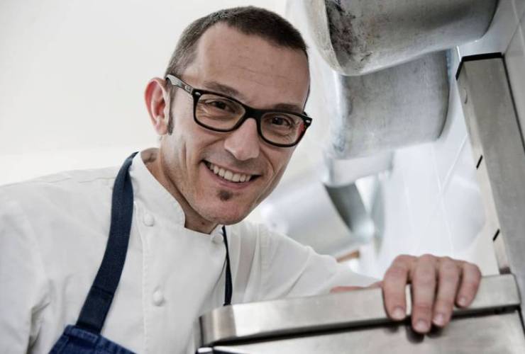 Articolo del 24 Gen 2022