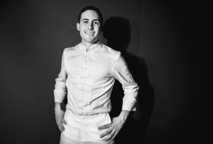 Articolo del 31 Gen 2022