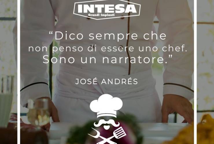 Articolo del 11 Feb 2022