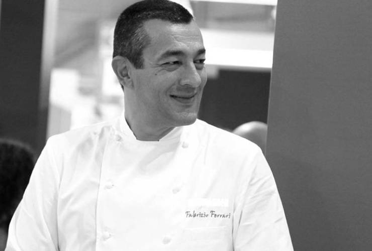 Articolo del 14 Feb 2022