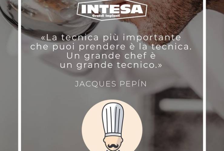 Articolo del 14 Mar 2022