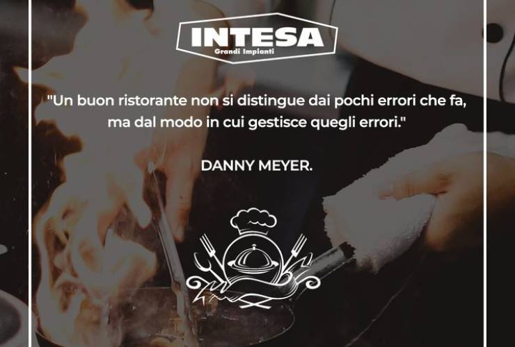 Articolo del 16 Mar 2022