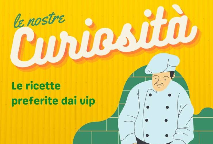 Articolo del 07 Apr 2022