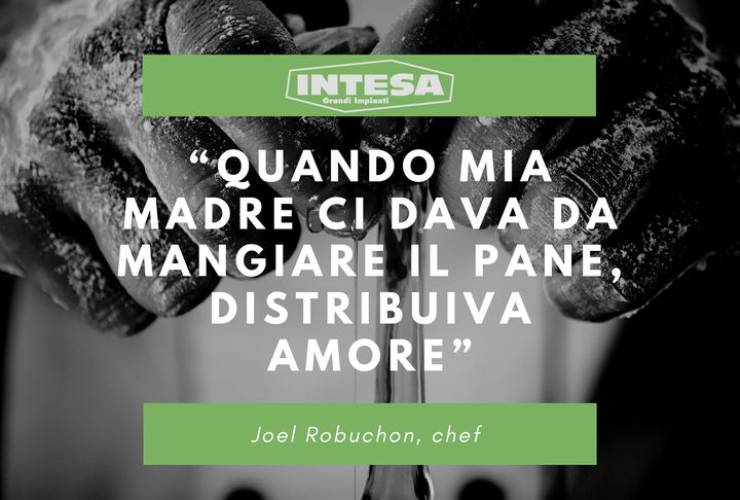 Articolo del 11 Apr 2022