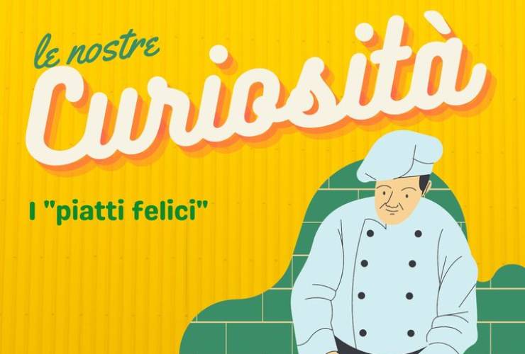 Articolo del 13 Apr 2022