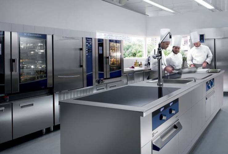 Articolo del 15 Apr 2022