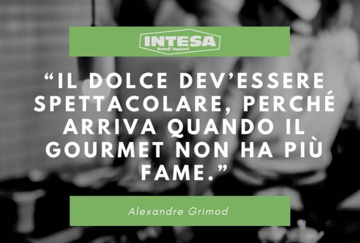 Articolo del 18 Apr 2022