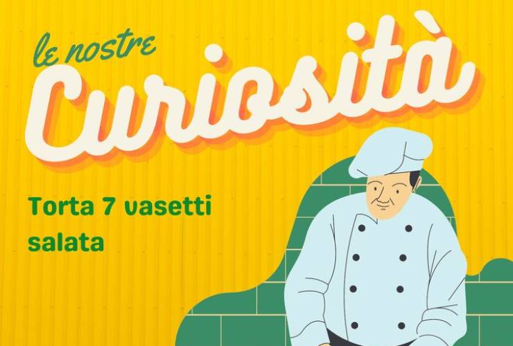 Articolo del 20 Apr 2022