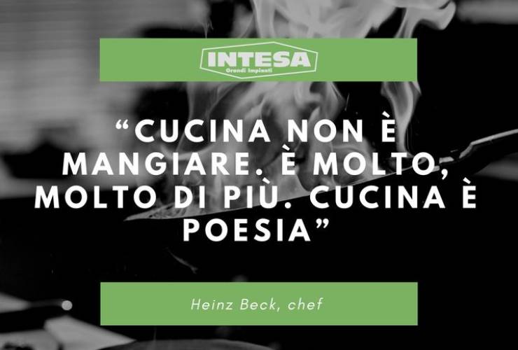 Articolo del 25 Apr 2022