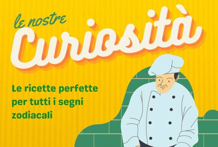 Articolo del 27 Apr 2022