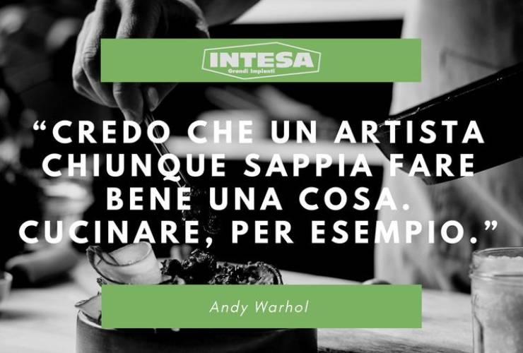 Articolo del 02 Mag 2022