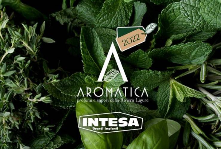 Articolo del 06 Mag 2022