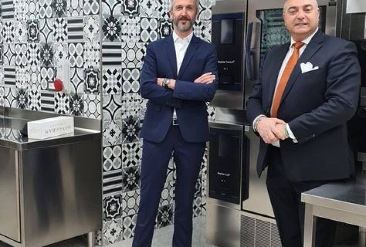 Articolo del 08 Giu 2022