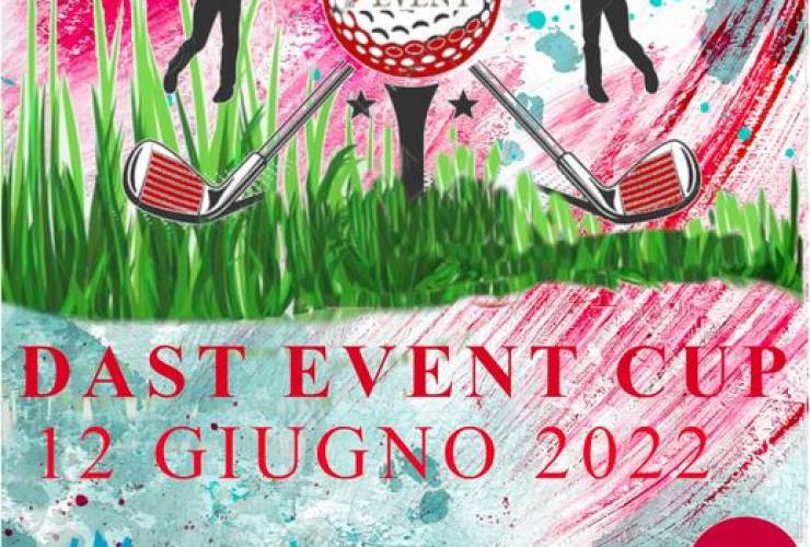 Articolo del 08 Giu 2022