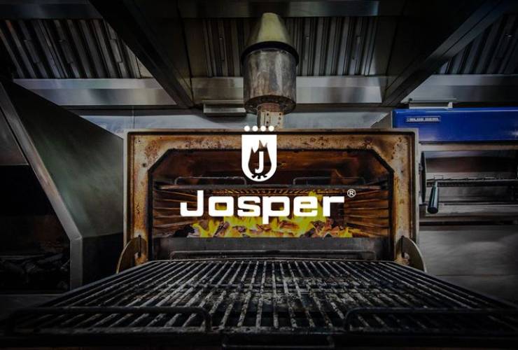 Articolo del 02 Lug 2022