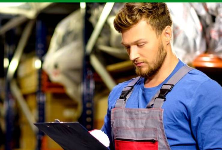 Articolo del 05 Lug 2022