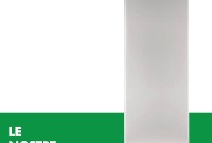 Articolo del 23 Lug 2022