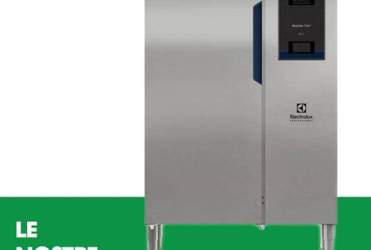 Articolo del 06 Ago 2022