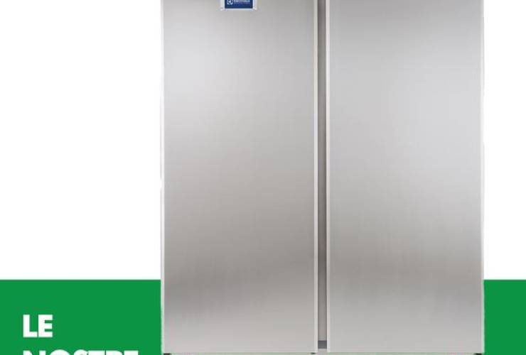 Articolo del 27 Ago 2022