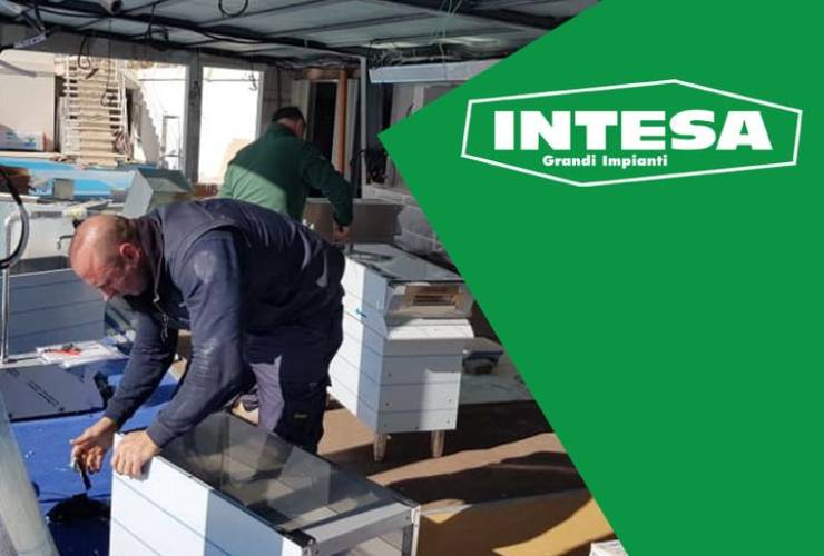 Articolo del 03 Set 2022