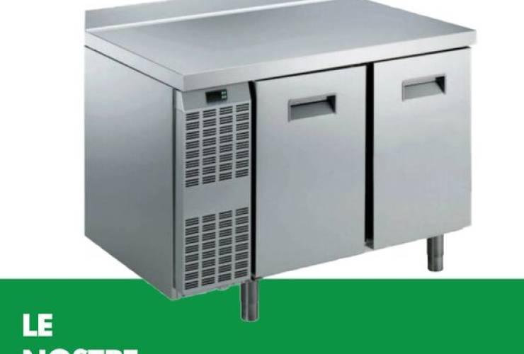 Articolo del 07 Set 2022