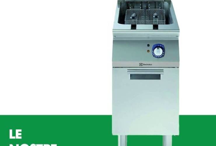 Articolo del 21 Set 2022