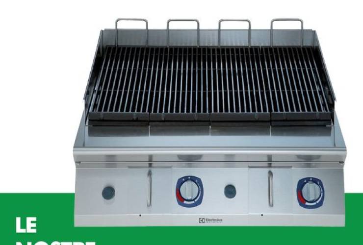 Articolo del 28 Set 2022