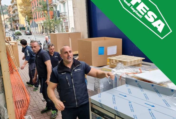 Articolo del 07 Ott 2022