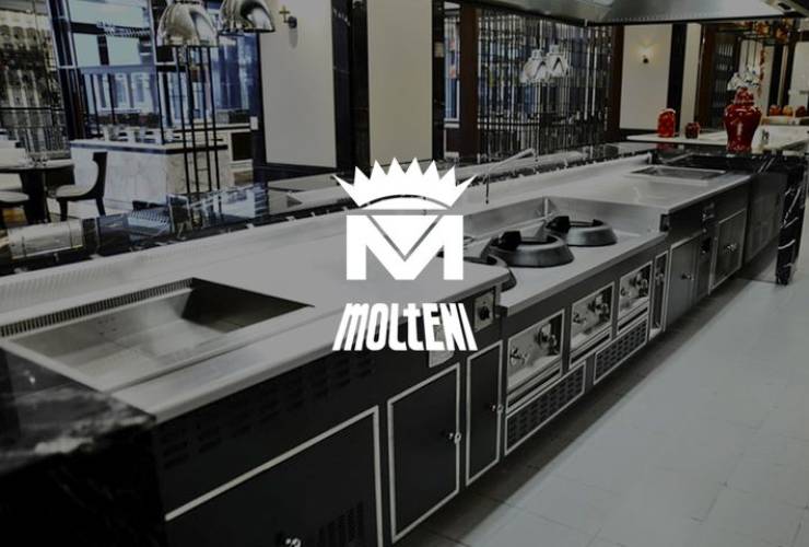 Articolo del 05 Nov 2022