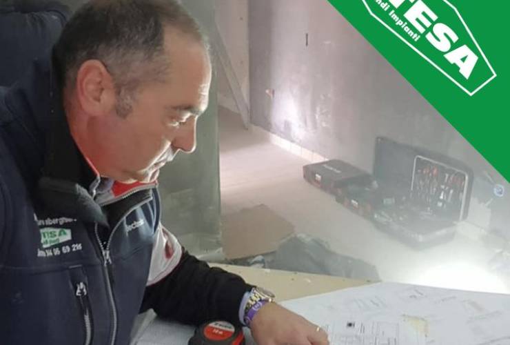 Articolo del 11 Nov 2022