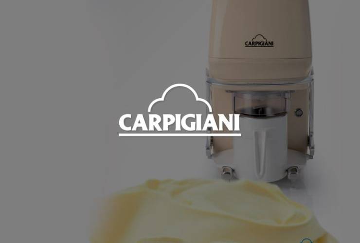 Articolo del 12 Nov 2022