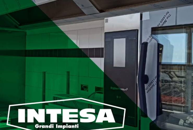 Articolo del 18 Nov 2022