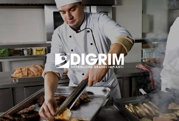 Articolo del 19 Nov 2022