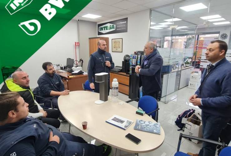 Articolo del 25 Nov 2022