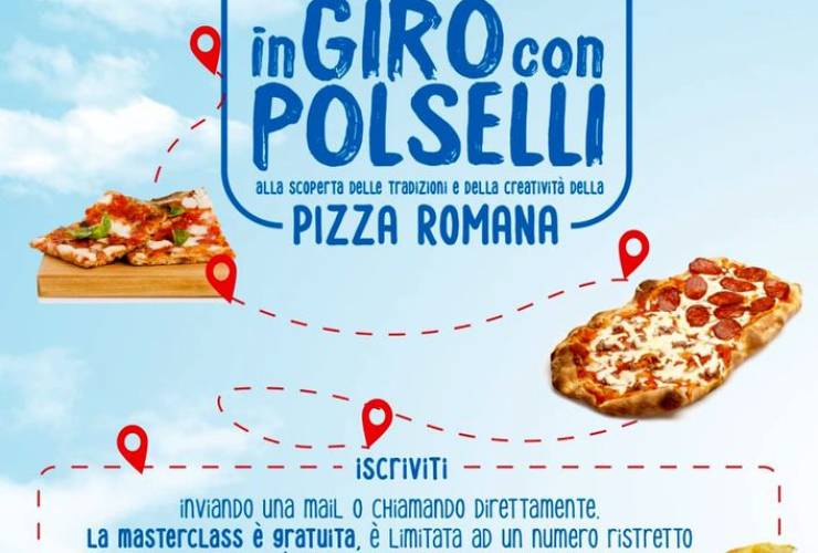 Articolo del 29 Nov 2022