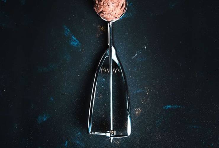 Articolo del 05 Dic 2022