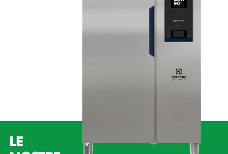 Articolo del 19 Apr 2023