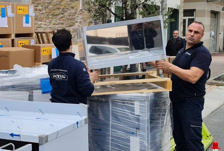 Articolo del 29 Apr 2023