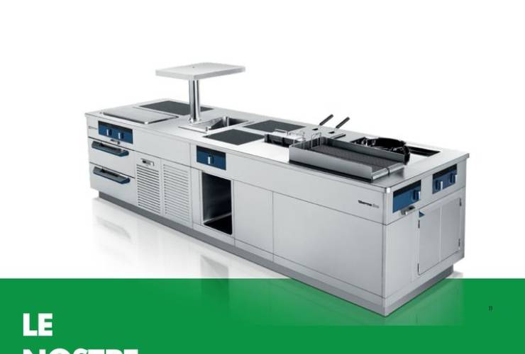 Articolo del 10 Mag 2023