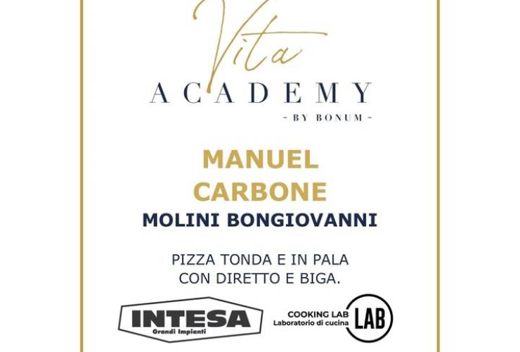 Articolo del 16 Mag 2023