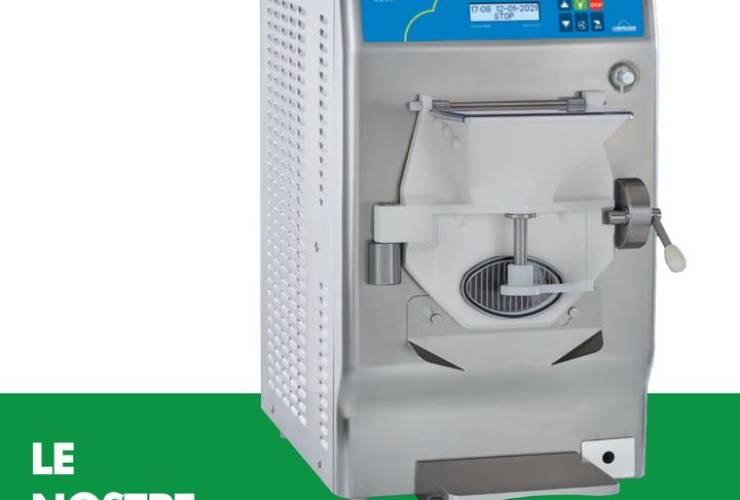 Articolo del 24 Mag 2023