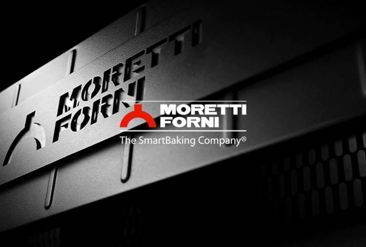 Articolo del 22 Lug 2023